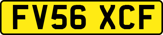 FV56XCF
