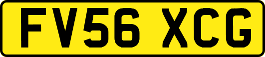 FV56XCG