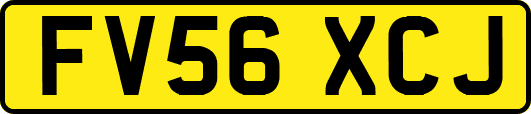 FV56XCJ