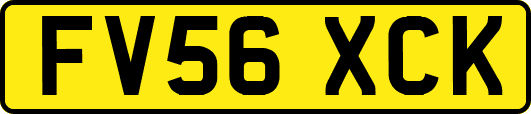 FV56XCK