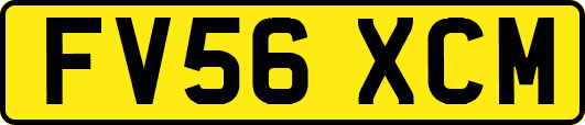 FV56XCM