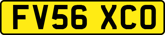 FV56XCO