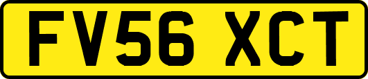 FV56XCT