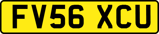 FV56XCU