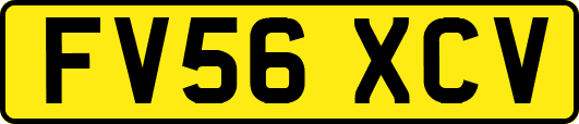 FV56XCV