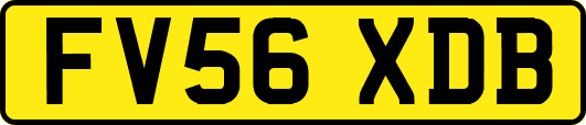 FV56XDB