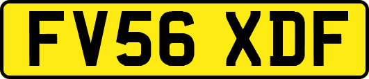FV56XDF