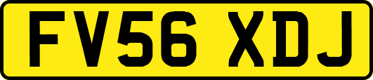 FV56XDJ