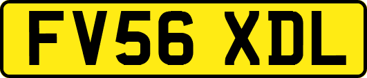FV56XDL