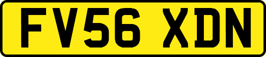 FV56XDN