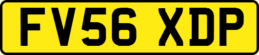FV56XDP