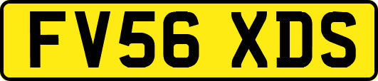 FV56XDS