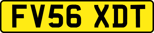 FV56XDT