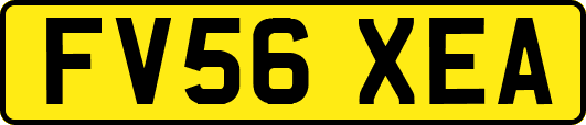 FV56XEA
