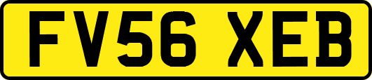 FV56XEB