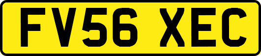 FV56XEC