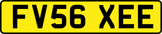 FV56XEE