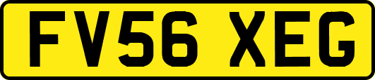 FV56XEG