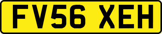 FV56XEH