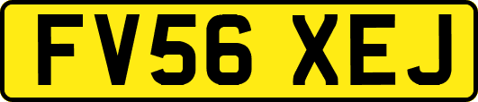 FV56XEJ