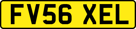 FV56XEL