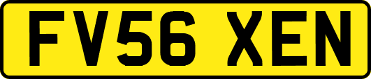 FV56XEN