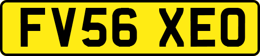 FV56XEO