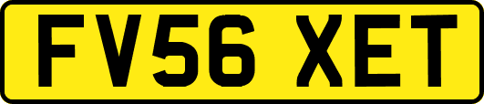 FV56XET