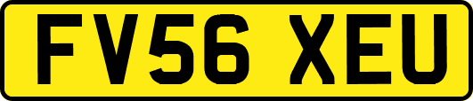 FV56XEU