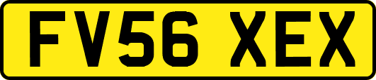 FV56XEX