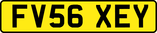 FV56XEY