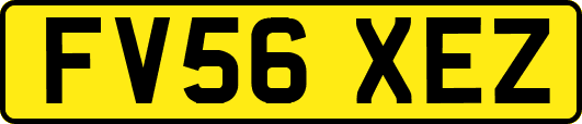 FV56XEZ