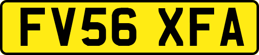 FV56XFA