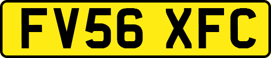 FV56XFC