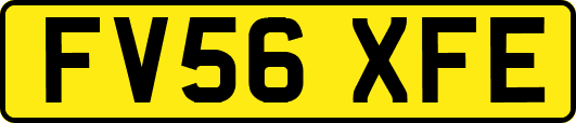FV56XFE