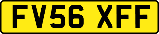 FV56XFF