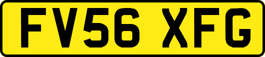FV56XFG