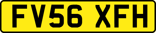 FV56XFH