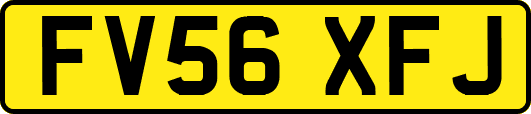 FV56XFJ