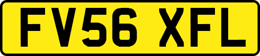 FV56XFL