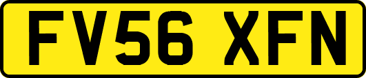 FV56XFN