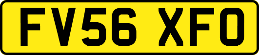 FV56XFO