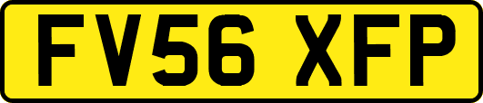FV56XFP