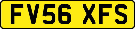 FV56XFS