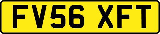 FV56XFT