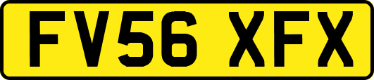 FV56XFX