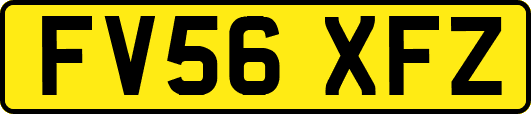 FV56XFZ