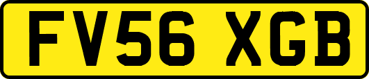 FV56XGB