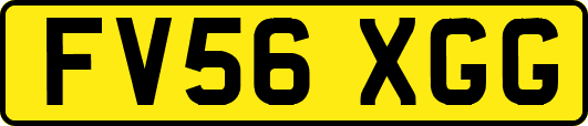FV56XGG