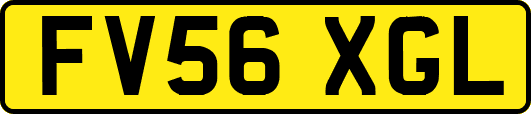 FV56XGL